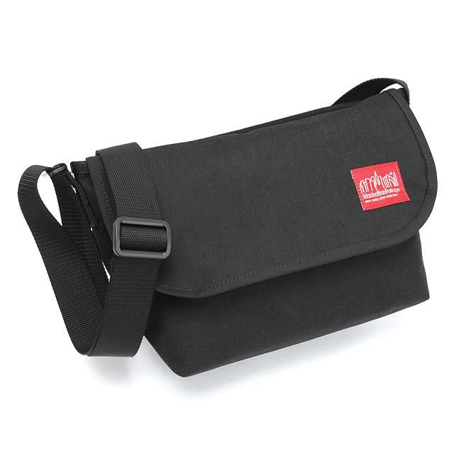 マンハッタンポーテージ Casual メッセンジャーバッグ Manhattan Portage mp1605jrs