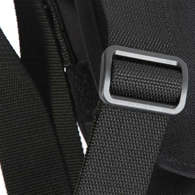 マンハッタンポーテージ Casual メッセンジャーバッグ Manhattan Portage mp1605jrs