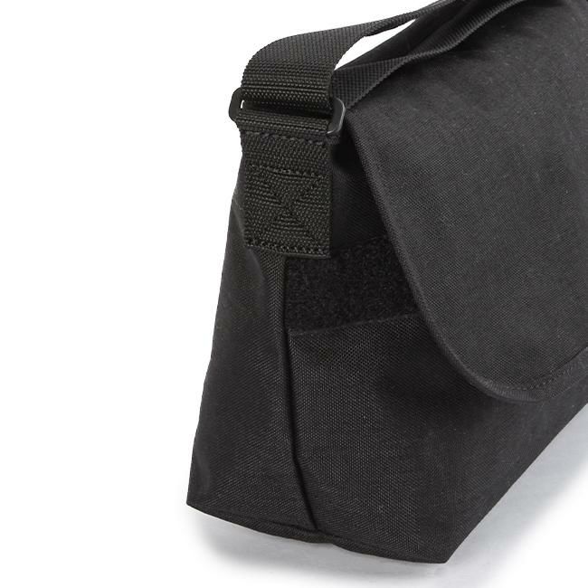 マンハッタンポーテージ Casual メッセンジャーバッグ Manhattan Portage mp1605jrs