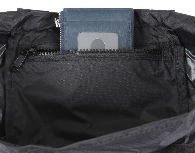 マンハッタンポーテージ パッカブルコレクション ショルダーバッグ Manhattan Portage mp1605jrspkb