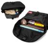マンハッタンポーテージ X-Pac【LTD】 メッセンジャーバッグ Manhattan Portage mp1605jrxpac