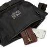 マンハッタンポーテージ X-Pac【LTD】 メッセンジャーバッグ Manhattan Portage mp1605jrxpac