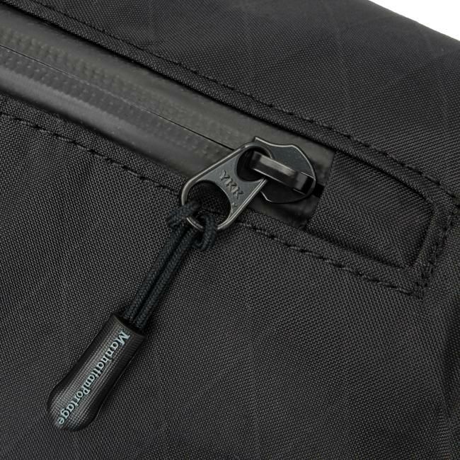 マンハッタンポーテージ X-Pac【LTD】 メッセンジャーバッグ Manhattan Portage mp1605jrxpac