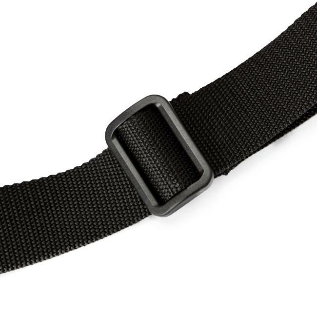 マンハッタンポーテージ X-Pac【LTD】 メッセンジャーバッグ Manhattan Portage mp1605jrxpac