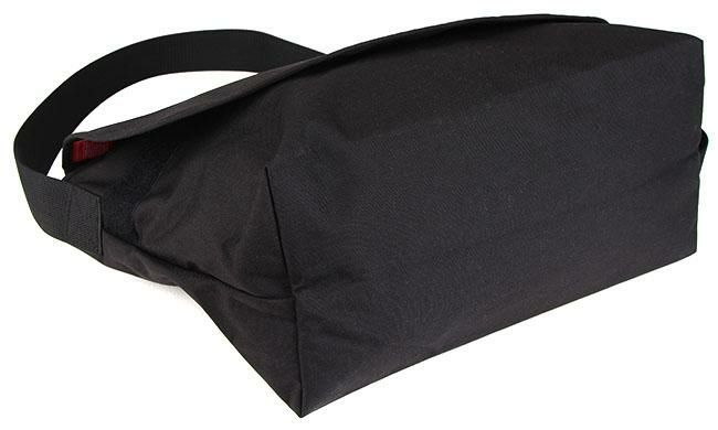 マンハッタンポーテージ ヴィンテージ メッセンジャーバッグ Manhattan Portage mp1607v