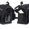 マンハッタンポーテージ ティレリー メッセンジャーバッグ Manhattan Portage mp1621