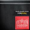 マンハッタンポーテージ ティレリー メッセンジャーバッグ Manhattan Portage mp1621