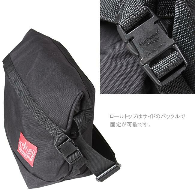正規取扱店】マンハッタンポーテージ ローリングサンダーボルト