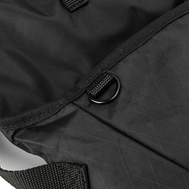 マンハッタンポーテージ X-Pac【LTD】 メッセンジャーバッグ Manhattan Portage mp1695xpac