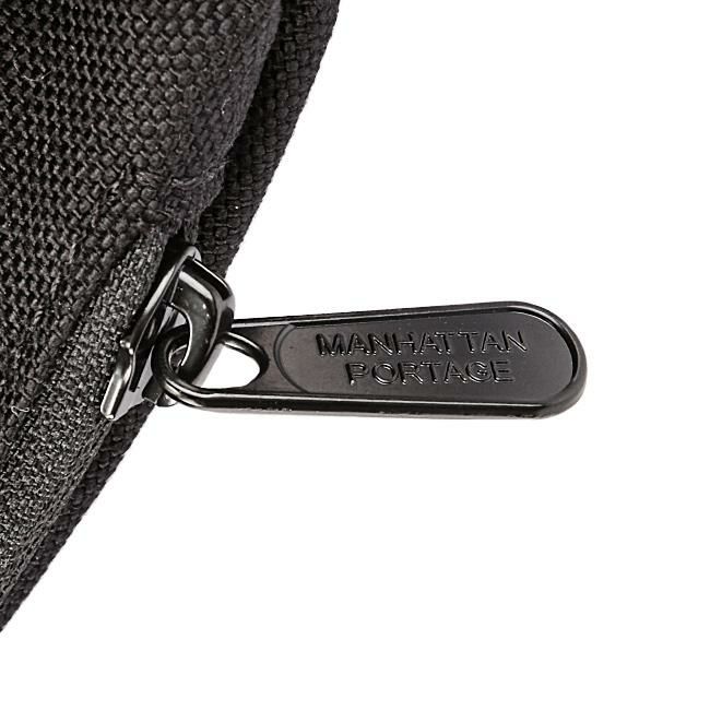 マンハッタンポーテージ プラザ ボディバッグ Manhattan Portage mp1928