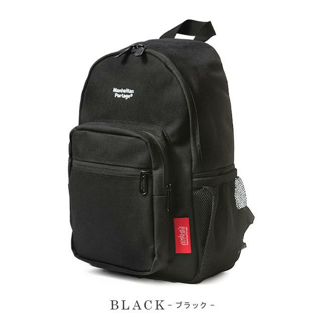 マンハッタンポーテージ コブルヒル ボディバッグ Manhattan Portage mp1932