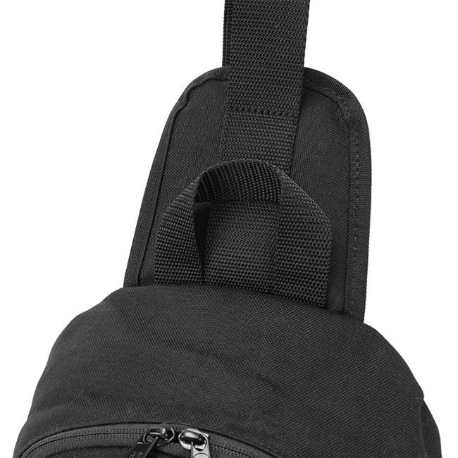 マンハッタンポーテージ コブルヒル ボディバッグ Manhattan Portage mp1932