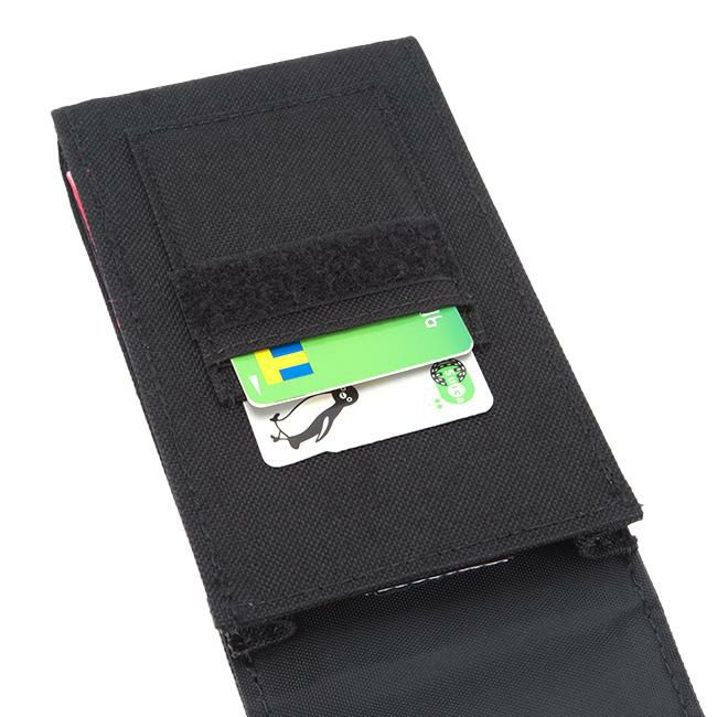 マンハッタンポーテージ コブルヒル ショルダーバッグ Manhattan Portage mp2019