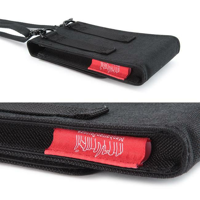 マンハッタンポーテージ コブルヒル ショルダーバッグ Manhattan Portage mp2019
