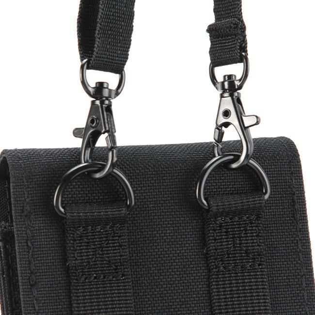 マンハッタンポーテージ コブルヒル ショルダーバッグ Manhattan Portage mp2019