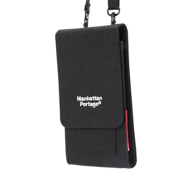 マンハッタンポーテージ コブルヒル ショルダーバッグ Manhattan Portage mp2019