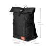 マンハッタンポーテージ ペース リュック Manhattan Portage mp2213