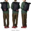 マンハッタンポーテージ ペース リュック Manhattan Portage mp2213