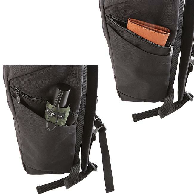マンハッタンポーテージ ペース リュック Manhattan Portage mp2213