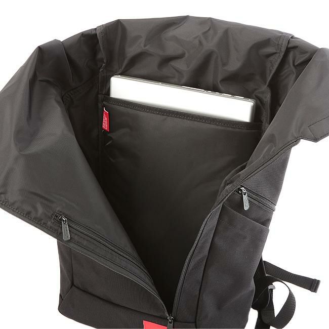マンハッタンポーテージ ペース リュック Manhattan Portage mp2213