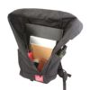 マンハッタンポーテージ ペース リュック Manhattan Portage mp2213