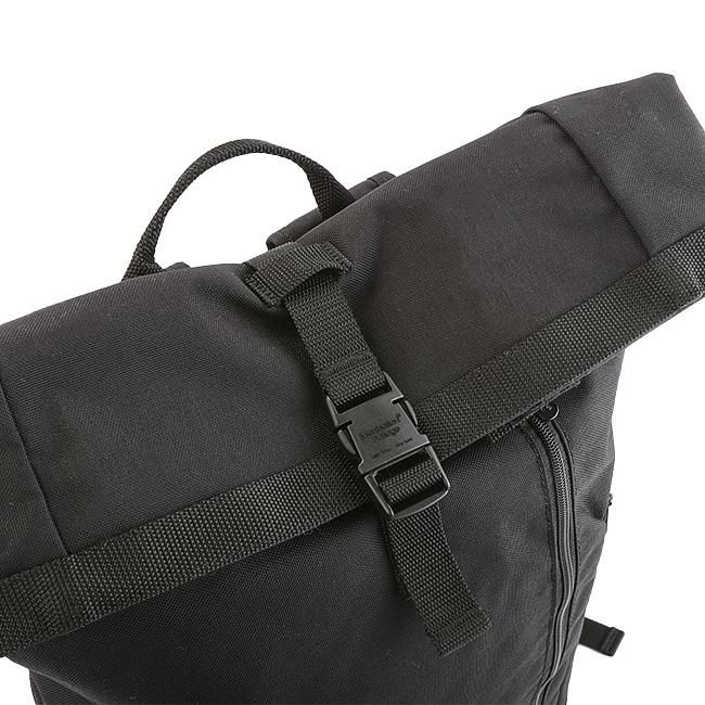 マンハッタンポーテージ ペース リュック Manhattan Portage mp2213