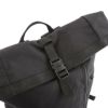 マンハッタンポーテージ ペース リュック Manhattan Portage mp2213