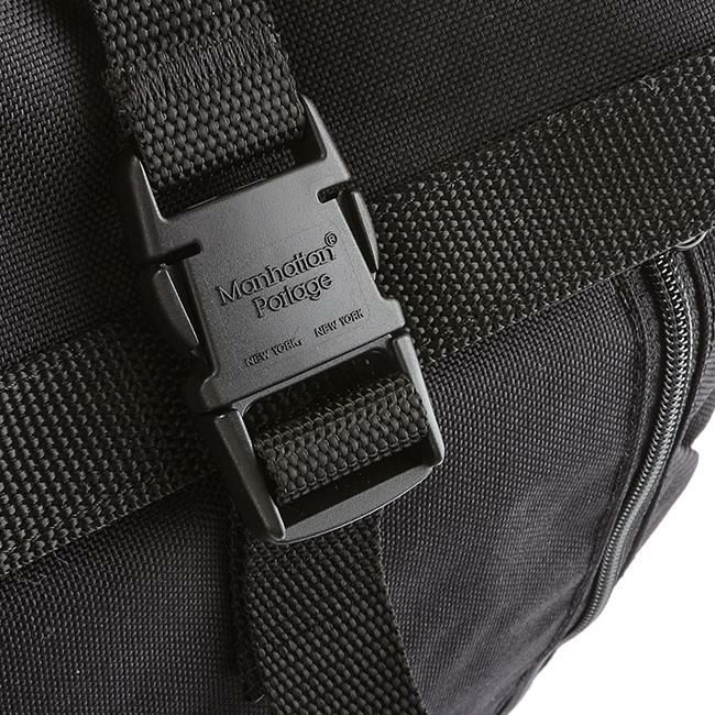 マンハッタンポーテージ ペース リュック Manhattan Portage mp2213