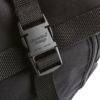 マンハッタンポーテージ ペース リュック Manhattan Portage mp2213