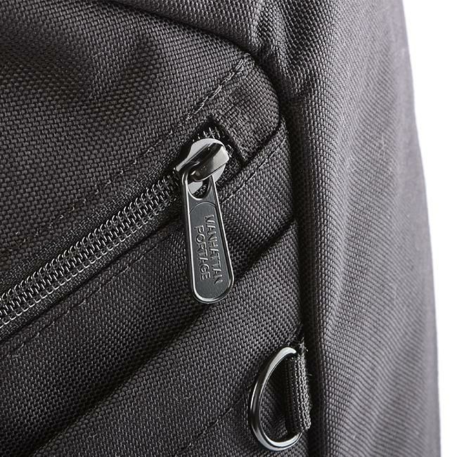 マンハッタンポーテージ ペース リュック Manhattan Portage mp2213