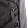 マンハッタンポーテージ ペース リュック Manhattan Portage mp2213