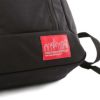 マンハッタンポーテージ ペース リュック Manhattan Portage mp2213