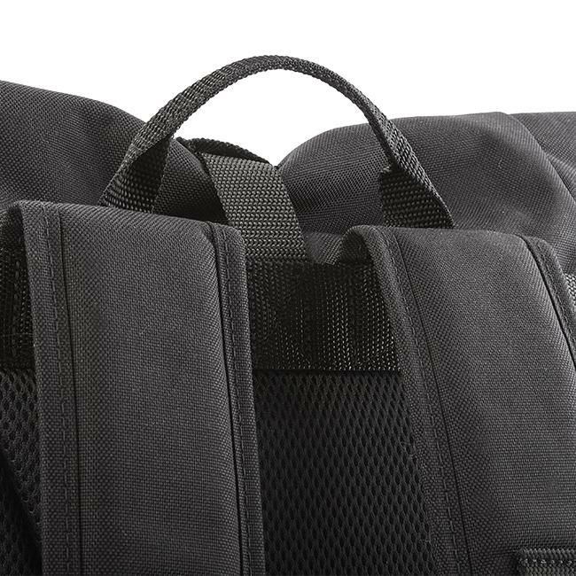マンハッタンポーテージ ペース リュック Manhattan Portage mp2213