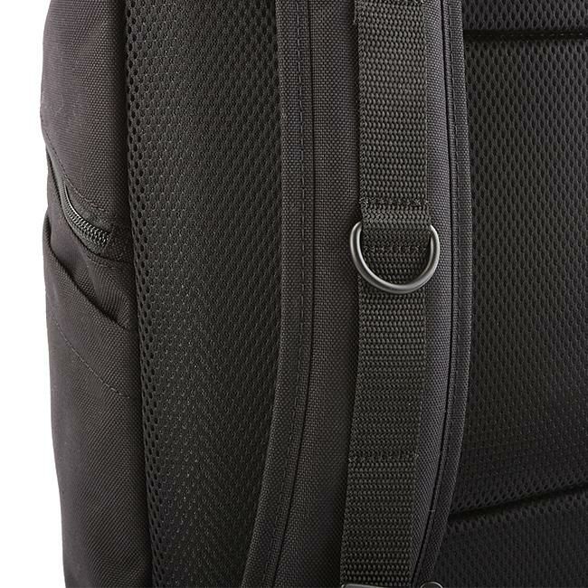 マンハッタンポーテージ ペース リュック Manhattan Portage mp2213