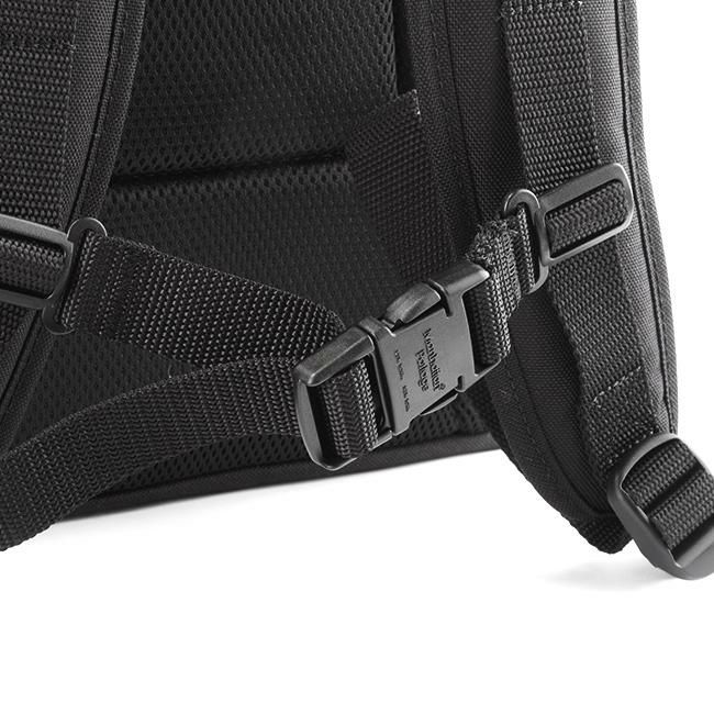 マンハッタンポーテージ ペース リュック Manhattan Portage mp2213
