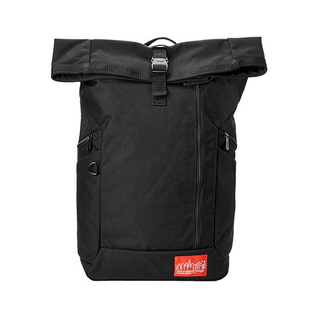 マンハッタンポーテージ ペース リュック Manhattan Portage mp2213