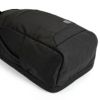 マンハッタンポーテージ ブラックレーベル バリスティック リュック Manhattan Portage BLACK LABEL mp2217bl