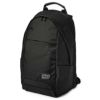 マンハッタンポーテージ ブラックレーベル バリスティック リュック Manhattan Portage BLACK LABEL mp2217bl