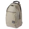 マンハッタンポーテージ ブラックレーベル バリスティック リュック Manhattan Portage BLACK LABEL mp2217bl