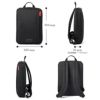 マンハッタンポーテージ パシフィック ビジネスリュック Manhattan Portage mp2218hpwp