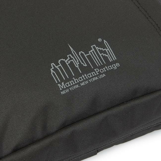 マンハッタンポーテージ パシフィック ビジネスリュック Manhattan Portage mp2218hpwp
