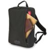 マンハッタンポーテージ パシフィック ビジネスリュック Manhattan Portage mp2218hpwp