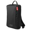 マンハッタンポーテージ パシフィック ビジネスリュック Manhattan Portage mp2218hpwp