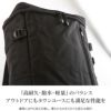 マンハッタンポーテージ ネイビーヤード リュック Manhattan Portage mp2231