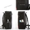 マンハッタンポーテージ ネイビーヤード リュック Manhattan Portage mp2231