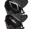マンハッタンポーテージ ネイビーヤードJR リュック Manhattan Portage mp2231jr