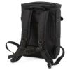 マンハッタンポーテージ ネイビーヤードJR リュック Manhattan Portage mp2231jr