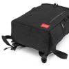 マンハッタンポーテージ ネイビーヤードJR リュック Manhattan Portage mp2231jr