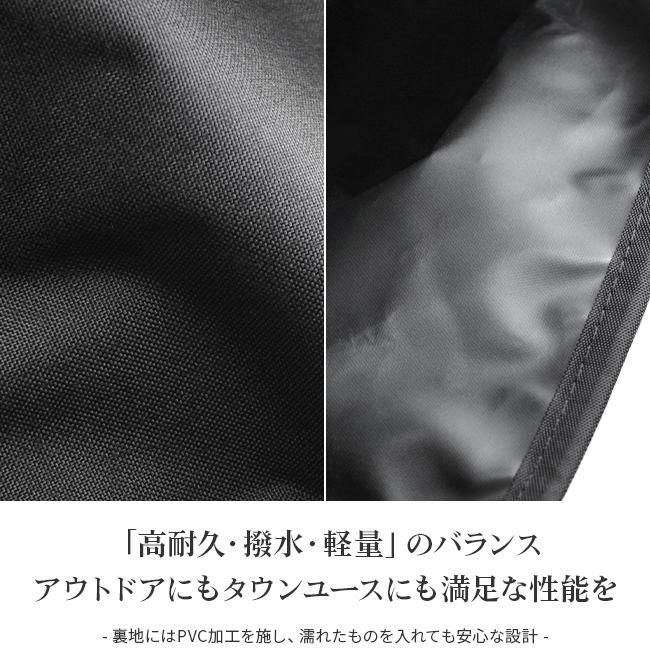 マンハッタンポーテージ ネイビーヤードJR リュック Manhattan Portage mp2231jr