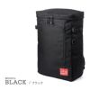 マンハッタンポーテージ ネイビーヤード/Lサイズ リュック Manhattan Portage mp2231l